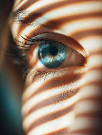 Upscaled with Gigapixel v1.0.2. 928x1232 => 4176x5544 (4.5x) @ 762 ppi Model: Standard V2, denoise: 0.01, sharpen: 0.03, decompression: 0.03の写真素材