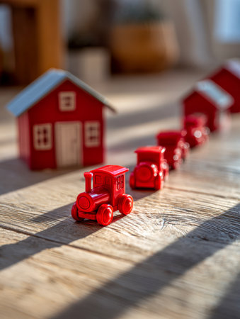 Upscaled with Gigapixel v1.0.2. 928x1232 => 4176x5544 (4.5x) @ 762 ppi Model: Standard V2, denoise: 0.01, sharpen: 0.03, decompression: 0.03の写真素材