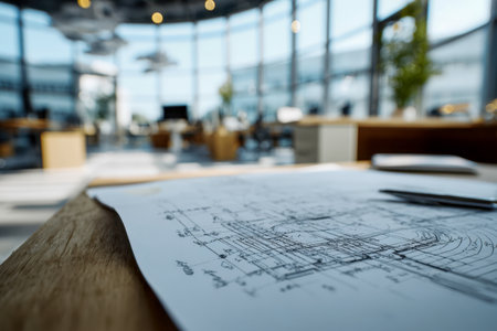 Upscaled with Gigapixel v1.0.2. 1344x896 => 6048x4032 (4.5x) @ 762 ppi Model: Standard V2, denoise: 0.01, sharpen: 0.03, decompression: 0.03の写真素材