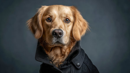 Upscaled with Gigapixel v1.0.2. 1456x816 => 6552x3672 (4.5x) @ 762 ppi Model: Standard V2, denoise: 0.01, sharpen: 0.03, decompression: 0.03の写真素材