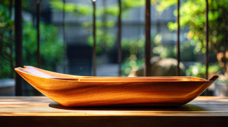 Upscaled with Gigapixel v1.0.2. 1456x816 => 6552x3672 (4.5x) @ 762 ppi Model: Standard V2, denoise: 0.01, sharpen: 0.03, decompression: 0.03の写真素材