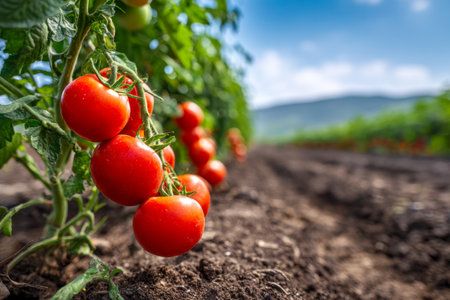 Upscaled with Gigapixel v1.0.2. 1344x896 => 6048x4032 (4.5x) @ 762 ppi Model: Standard V2, denoise: 0.01, sharpen: 0.03, decompression: 0.03の写真素材