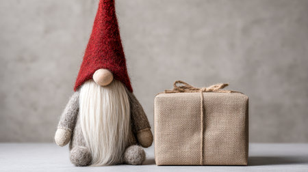 Upscaled with Gigapixel v1.0.2. 1456x816 => 6552x3672 (4.5x) @ 762 ppi Model: Standard V2, denoise: 0.01, sharpen: 0.03, decompression: 0.03の写真素材