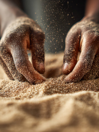 Upscaled with Gigapixel v1.0.2. 928x1232 => 4176x5544 (4.5x) @ 762 ppi Model: Standard V2, denoise: 0.01, sharpen: 0.03, decompression: 0.03の写真素材