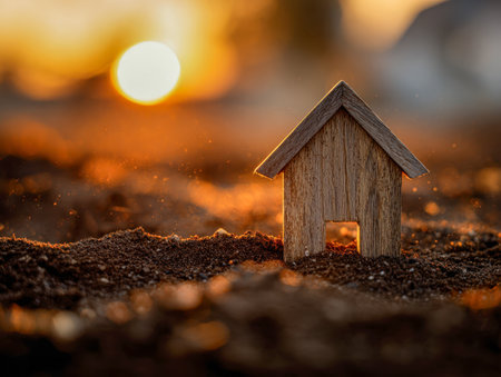 Upscaled with Gigapixel v1.0.2. 1232x928 => 5544x4176 (4.5x) @ 762 ppi Model: Standard V2, denoise: 0.01, sharpen: 0.03, decompression: 0.03の写真素材