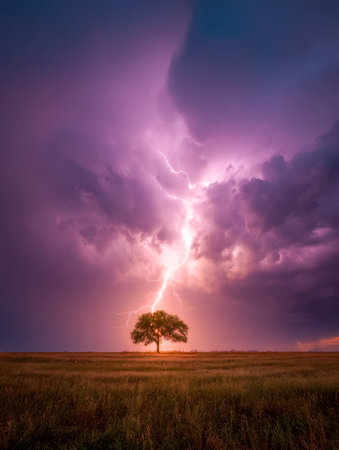 Upscaled with Gigapixel v1.0.2. 928x1232 => 4176x5544 (4.5x) @ 762 ppi Model: Standard V2, denoise: 0.01, sharpen: 0.03, decompression: 0.03の写真素材