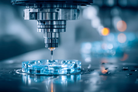 Upscaled with Gigapixel v1.0.2. 1344x896 => 6048x4032 (4.5x) @ 762 ppi Model: Standard V2, denoise: 0.01, sharpen: 0.03, decompression: 0.03の写真素材