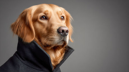 Upscaled with Gigapixel v1.0.2. 1456x816 => 6552x3672 (4.5x) @ 762 ppi Model: Standard V2, denoise: 0.01, sharpen: 0.03, decompression: 0.03の写真素材