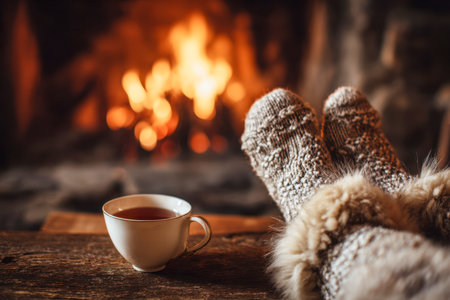 Upscaled with Gigapixel v1.0.2. 1344x896 => 6048x4032 (4.5x) @ 762 ppi Model: Standard V2, denoise: 0.01, sharpen: 0.03, decompression: 0.03の写真素材