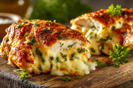 Upscaled with Gigapixel v1.0.2. 1344x896 => 6048x4032 (4.5x) @ 762 ppi Model: Standard V2, denoise: 0.01, sharpen: 0.03, decompression: 0.03の写真素材