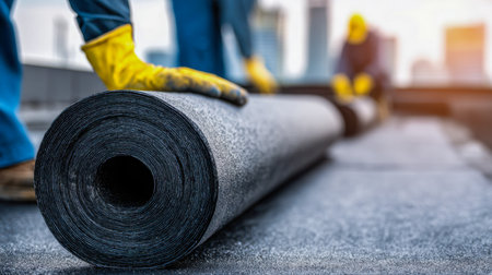 Upscaled with Gigapixel v1.0.2. 1456x816 => 6552x3672 (4.5x) @ 762 ppi Model: Standard V2, denoise: 0.01, sharpen: 0.03, decompression: 0.03の写真素材