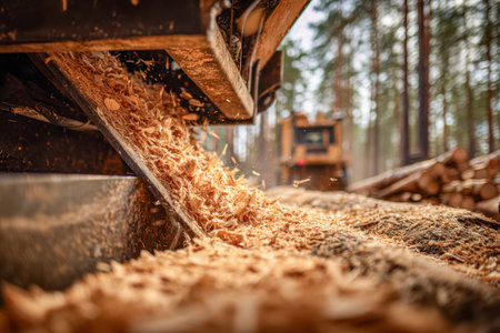 Upscaled with Gigapixel v1.0.2. 1344x896 => 6048x4032 (4.5x) @ 762 ppi Model: Standard V2, denoise: 0.01, sharpen: 0.03, decompression: 0.03の写真素材