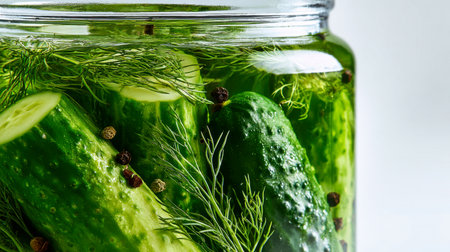 Upscaled with Gigapixel v1.0.2. 1456x816 => 6552x3672 (4.5x) @ 762 ppi Model: Standard V2, denoise: 0.01, sharpen: 0.03, decompression: 0.03の写真素材