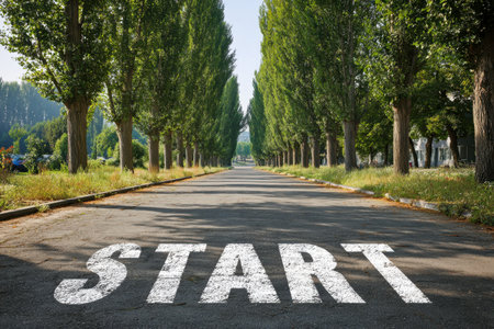 Upscaled with Gigapixel v1.0.2. 1344x896 => 6048x4032 (4.5x) @ 762 ppi Model: Standard V2, denoise: 0.01, sharpen: 0.03, decompression: 0.03の写真素材