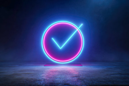 Upscaled with Gigapixel v1.0.2. 1344x896 => 6048x4032 (4.5x) @ 762 ppi Model: Standard V2, denoise: 0.01, sharpen: 0.03, decompression: 0.03の写真素材