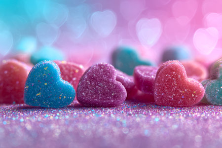 Upscaled with Gigapixel v1.0.2. 1344x896 => 6048x4032 (4.5x) @ 762 ppi Model: Standard V2, denoise: 0.01, sharpen: 0.03, decompression: 0.03の写真素材