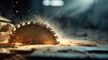 Upscaled with Gigapixel v1.0.2. 1456x816 => 6552x3672 (4.5x) @ 762 ppi Model: Standard V2, denoise: 0.01, sharpen: 0.03, decompression: 0.03の写真素材