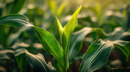 Upscaled with Gigapixel v1.0.2. 1456x816 => 6552x3672 (4.5x) @ 762 ppi Model: Standard V2, denoise: 0.01, sharpen: 0.03, decompression: 0.03の写真素材