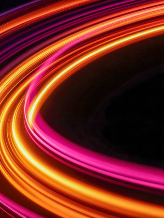 Upscaled with Gigapixel v1.0.2. 928x1232 => 4176x5544 (4.5x) @ 762 ppi Model: Standard V2, denoise: 0.01, sharpen: 0.03, decompression: 0.03の写真素材