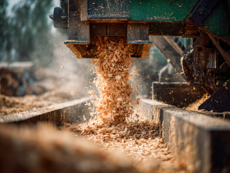 Upscaled with Gigapixel v1.0.2. 1232x928 => 5544x4176 (4.5x) @ 762 ppi Model: Standard V2, denoise: 0.01, sharpen: 0.03, decompression: 0.03の写真素材