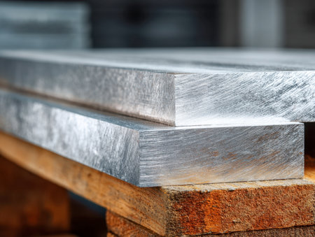 Upscaled with Gigapixel v1.0.2. 1232x928 => 5544x4176 (4.5x) @ 762 ppi Model: Standard V2, denoise: 0.01, sharpen: 0.03, decompression: 0.03の写真素材