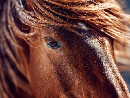 Upscaled with Gigapixel v1.0.2. 1232x928 => 5544x4176 (4.5x) @ 762 ppi Model: Standard V2, denoise: 0.01, sharpen: 0.03, decompression: 0.03の写真素材