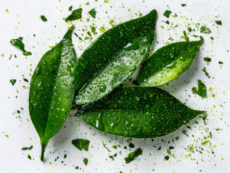 Upscaled with Gigapixel v1.0.2. 1232x928 => 5544x4176 (4.5x) @ 762 ppi Model: Standard V2, denoise: 0.01, sharpen: 0.03, decompression: 0.03の写真素材