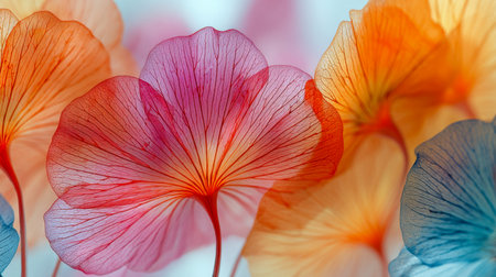 Upscaled with Gigapixel v1.0.2. 1456x816 => 6552x3672 (4.5x) @ 762 ppi Model: Standard V2, denoise: 0.01, sharpen: 0.03, decompression: 0.03の写真素材