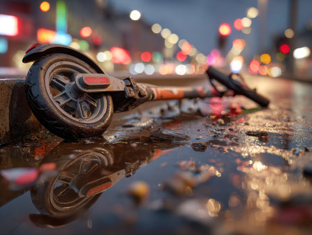 Upscaled with Gigapixel v1.0.2. 1232x928 => 5544x4176 (4.5x) @ 762 ppi Model: Standard V2, denoise: 0.01, sharpen: 0.03, decompression: 0.03の写真素材