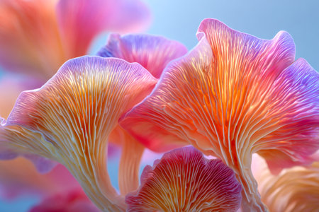 Upscaled with Gigapixel v1.0.2. 1344x896 => 6048x4032 (4.5x) @ 762 ppi Model: Standard V2, denoise: 0.01, sharpen: 0.03, decompression: 0.03の写真素材