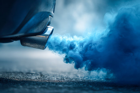 Upscaled with Gigapixel v1.0.2. 1344x896 => 6048x4032 (4.5x) @ 762 ppi Model: Standard V2, denoise: 0.01, sharpen: 0.03, decompression: 0.03の写真素材