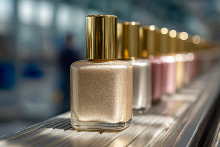 Upscaled with Gigapixel v1.0.2. 1344x896 => 6048x4032 (4.5x) @ 762 ppi Model: Standard V2, denoise: 0.01, sharpen: 0.03, decompression: 0.03の写真素材