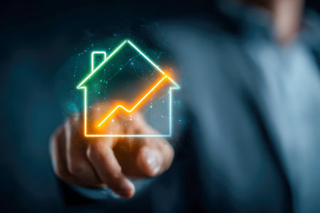 Upscaled with Gigapixel v1.0.2. 1344x896 => 6048x4032 (4.5x) @ 762 ppi Model: Standard V2, denoise: 0.01, sharpen: 0.03, decompression: 0.03の写真素材