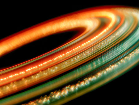 Upscaled with Gigapixel v1.0.2. 1232x928 => 5544x4176 (4.5x) @ 762 ppi Model: Standard V2, denoise: 0.01, sharpen: 0.03, decompression: 0.03の写真素材