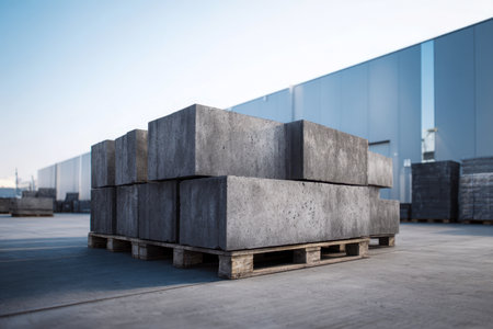 Upscaled with Gigapixel v1.0.2. 1344x896 => 6048x4032 (4.5x) @ 762 ppi Model: Standard V2, denoise: 0.01, sharpen: 0.03, decompression: 0.03の写真素材