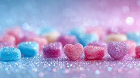 Upscaled with Gigapixel v1.0.2. 1456x816 => 6552x3672 (4.5x) @ 762 ppi Model: Standard V2, denoise: 0.01, sharpen: 0.03, decompression: 0.03の写真素材