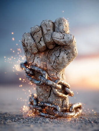 Upscaled with Gigapixel v1.0.2. 928x1232 => 4176x5544 (4.5x) @ 762 ppi Model: Standard V2, denoise: 0.01, sharpen: 0.03, decompression: 0.03の写真素材