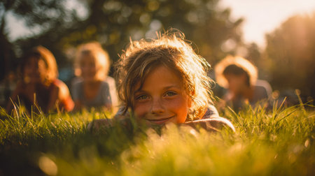 Upscaled with Gigapixel v1.0.2. 1456x816 => 6552x3672 (4.5x) @ 762 ppi Model: Standard V2, denoise:...
