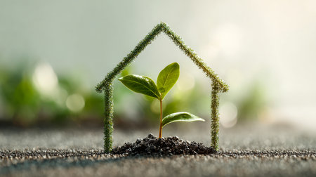 Upscaled with Gigapixel v1.0.2. 1456x816 => 6552x3672 (4.5x) @ 762 ppi Model: Standard V2, denoise: 0.01, sharpen: 0.03, decompression: 0.03の写真素材