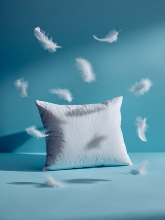 Upscaled with Gigapixel v1.0.2. 928x1232 => 4176x5544 (4.5x) @ 762 ppi Model: Standard V2, denoise: 0.01, sharpen: 0.03, decompression: 0.03の写真素材