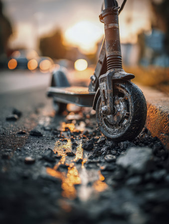 Upscaled with Gigapixel v1.0.2. 928x1232 => 4176x5544 (4.5x) @ 762 ppi Model: Standard V2, denoise: 0.01, sharpen: 0.03, decompression: 0.03の写真素材