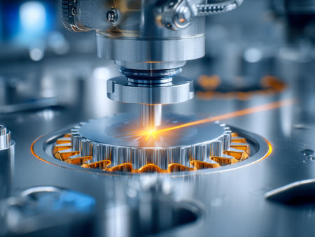 Upscaled with Gigapixel v1.0.2. 1232x928 => 5544x4176 (4.5x) @ 762 ppi Model: Standard V2, denoise: 0.01, sharpen: 0.03, decompression: 0.03の写真素材