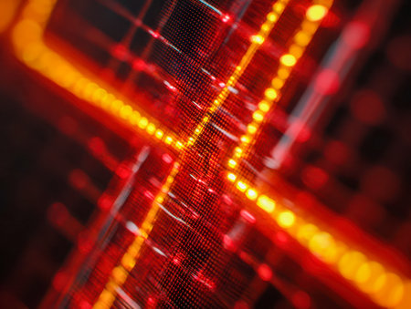 Upscaled with Gigapixel v1.0.2. 1232x928 => 5544x4176 (4.5x) @ 762 ppi Model: Standard V2, denoise: 0.01, sharpen: 0.03, decompression: 0.03の写真素材