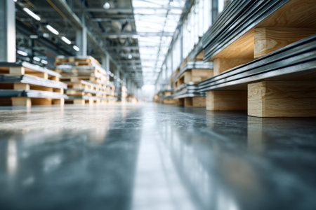 Upscaled with Gigapixel v1.0.2. 1344x896 => 6048x4032 (4.5x) @ 762 ppi Model: Standard V2, denoise: 0.01, sharpen: 0.03, decompression: 0.03の写真素材