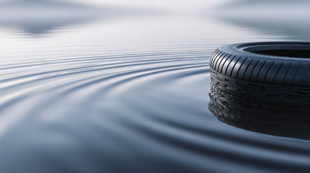 Upscaled with Gigapixel v1.0.2. 1456x816 => 6552x3672 (4.5x) @ 762 ppi Model: Standard V2, denoise: 0.01, sharpen: 0.03, decompression: 0.03の写真素材