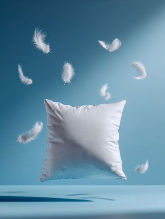 Upscaled with Gigapixel v1.0.2. 928x1232 => 4176x5544 (4.5x) @ 762 ppi Model: Standard V2, denoise: 0.01, sharpen: 0.03, decompression: 0.03の写真素材