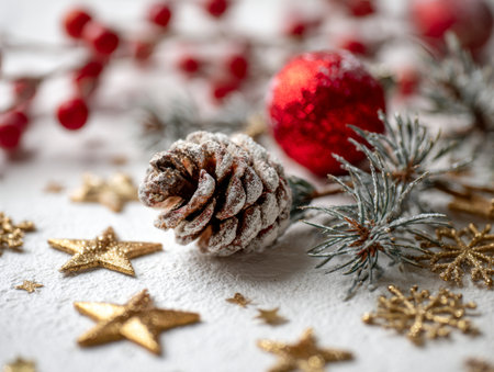 Upscaled with Gigapixel v1.0.2. 1232x928 => 5544x4176 (4.5x) @ 762 ppi Model: Standard V2, denoise: 0.01, sharpen: 0.03, decompression: 0.03の写真素材