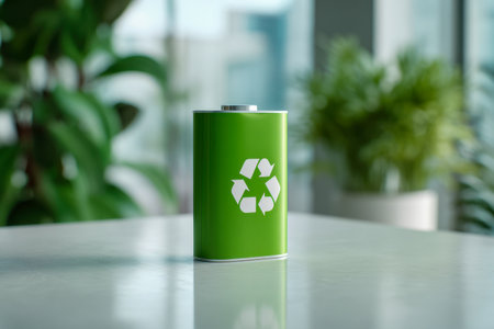 Upscaled with Gigapixel v1.0.2. 1344x896 => 6048x4032 (4.5x) @ 762 ppi Model: Standard V2, denoise: 0.01, sharpen: 0.03, decompression: 0.03の写真素材