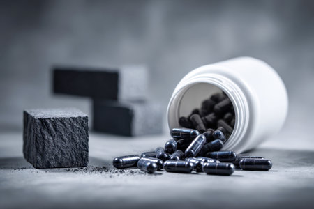 Upscaled with Gigapixel v1.0.2. 1344x896 => 6048x4032 (4.5x) @ 762 ppi Model: Standard V2, denoise: 0.01, sharpen: 0.03, decompression: 0.03の写真素材