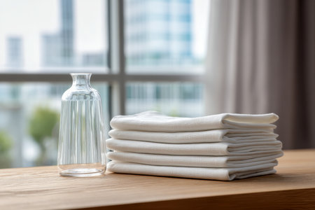 Upscaled with Gigapixel v1.0.2. 1344x896 => 6048x4032 (4.5x) @ 762 ppi Model: Standard V2, denoise: 0.01, sharpen: 0.03, decompression: 0.03の写真素材